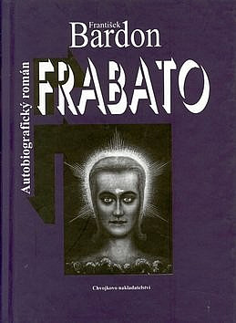 Frabato