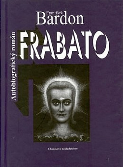 Frabato