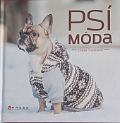 Psí móda