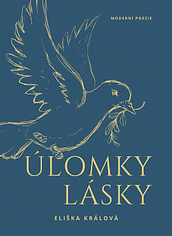 Úlomky lásky