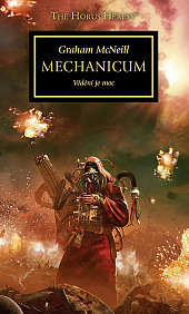 Mechanicum