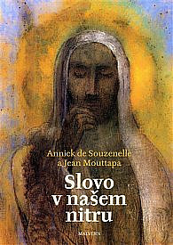 Slovo v našem nitru