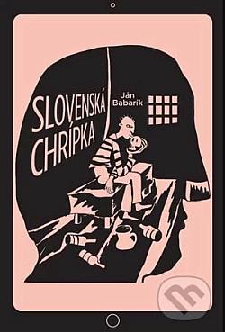 Slovenská chrípka