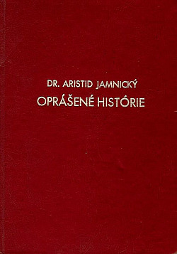 Oprášené histórie