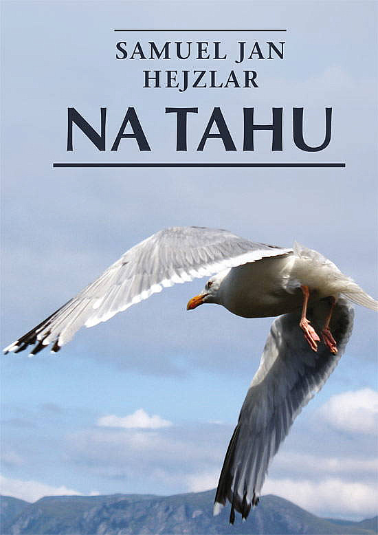 Na tahu