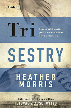 Tri sestry