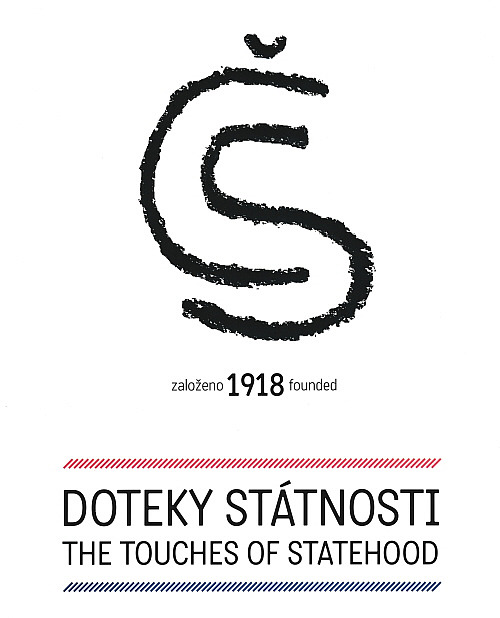 Doteky státnosti