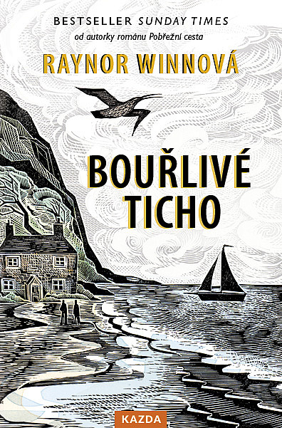 Bouřlivé ticho