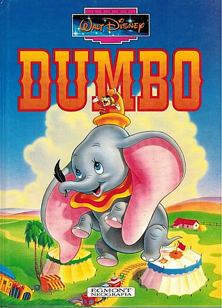 Dumbo