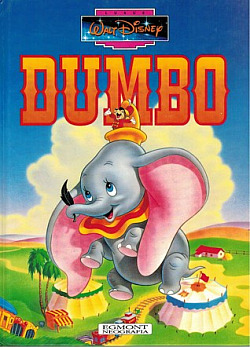 Dumbo