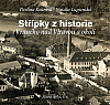 Střípky z historie Vraného nad Vltavou a okolí