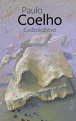 Cudzoložstvo