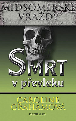 Smrt v převleku