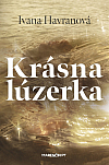 Krásna lúzerka