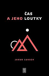 Čas a jeho loutky