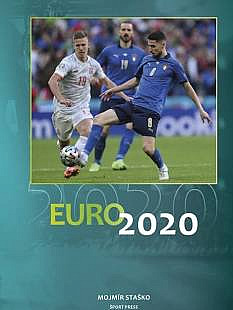 EURO 2020