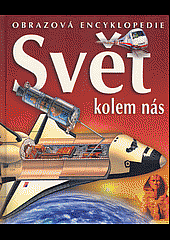 Svět kolem nás