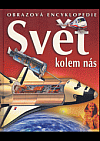 Svět kolem nás