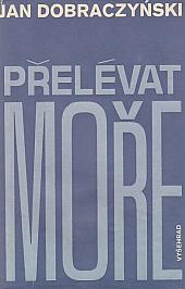 Přelévat moře