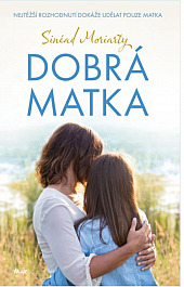 Dobrá matka