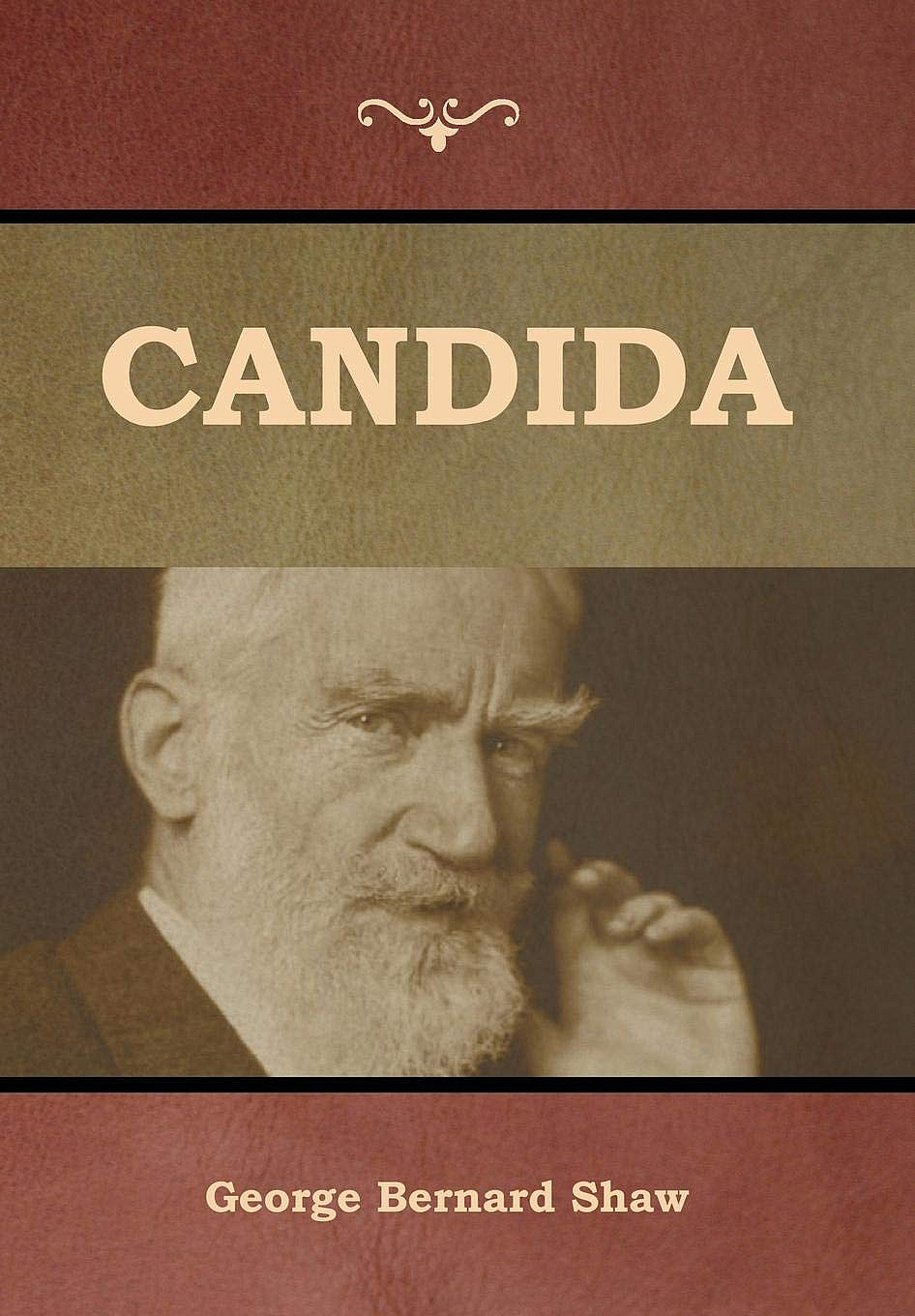 Candida