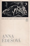 Anna Édešová