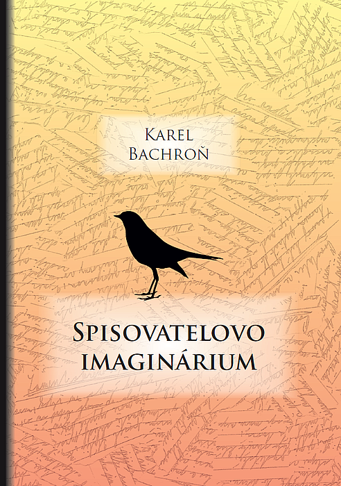 Spisovatelovo imaginárium