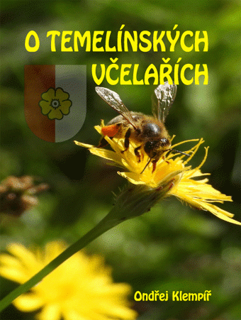 O temelínských včelařích