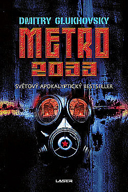 Metro 2033