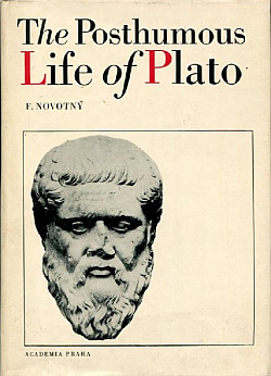 The Posthumous Life of Plato