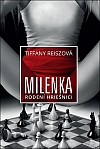 Milenka