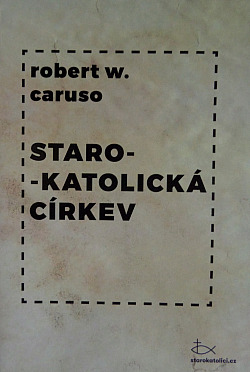 Starokatolická církev