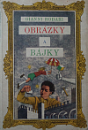 Obrázky a bájky