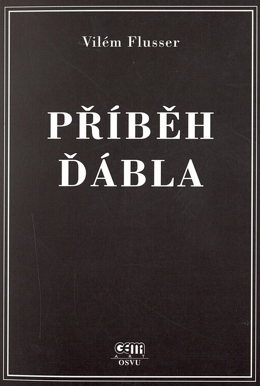 Příběh ďábla