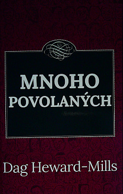 Mnoho povolaných