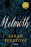 Melmoth