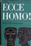 Ecce homo!