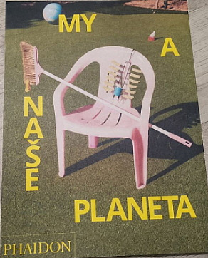 My a naše planeta