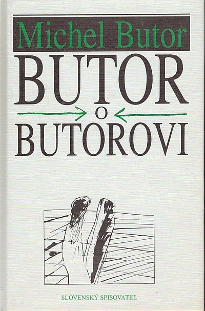 Butor o Butorovi