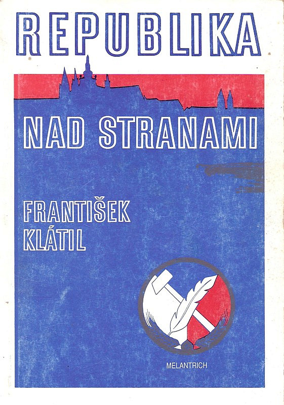 Republika nad stranami