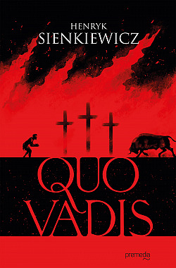 Quo vadis