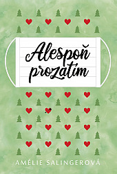 Alespoň prozatím