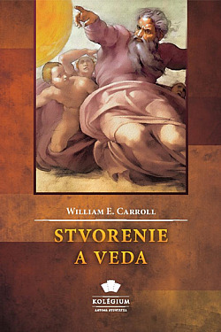 Stvorenie a veda