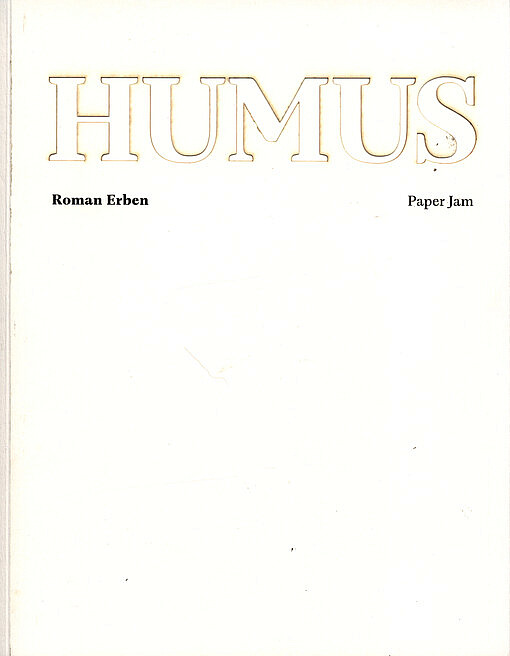 Humus