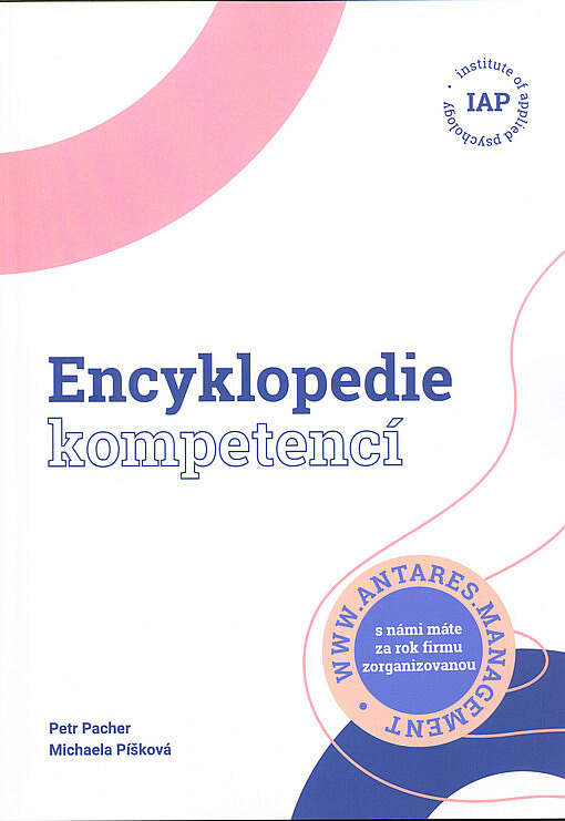 Encyklopedie kompetencí