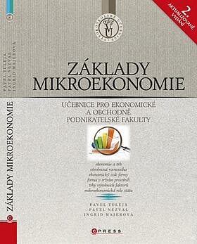 Základy mikroekonomie