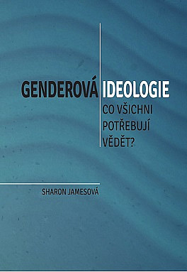 Genderová ideologie