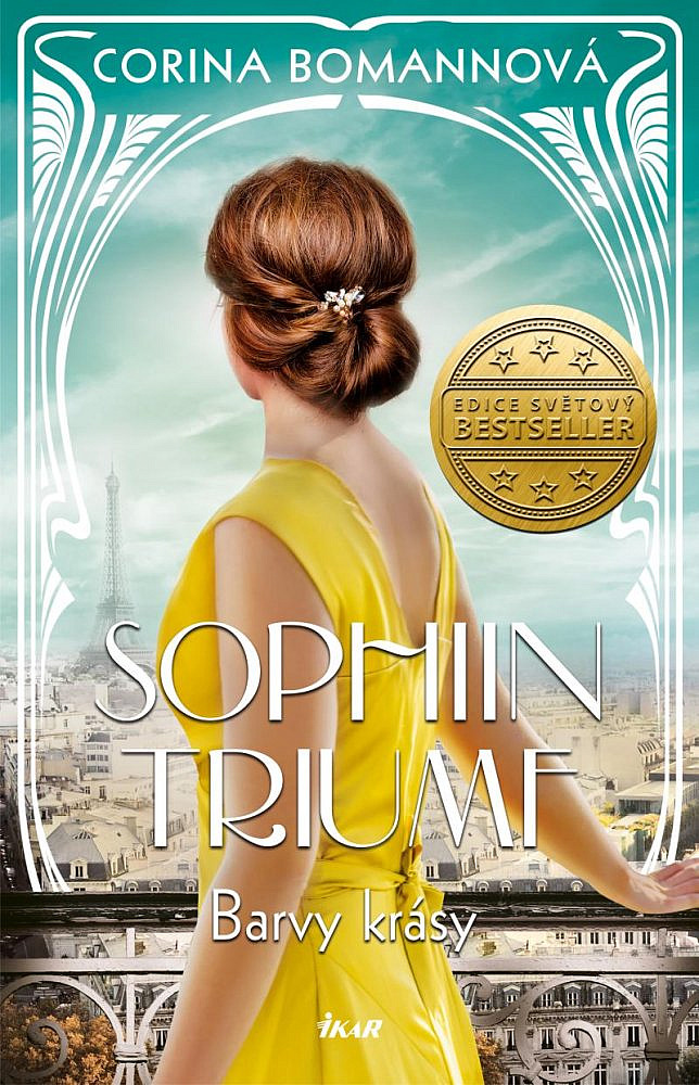 Sophiin triumf