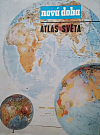 Atlas světa