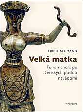 Velká matka